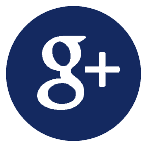 Google Plus